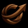 Vimero logo