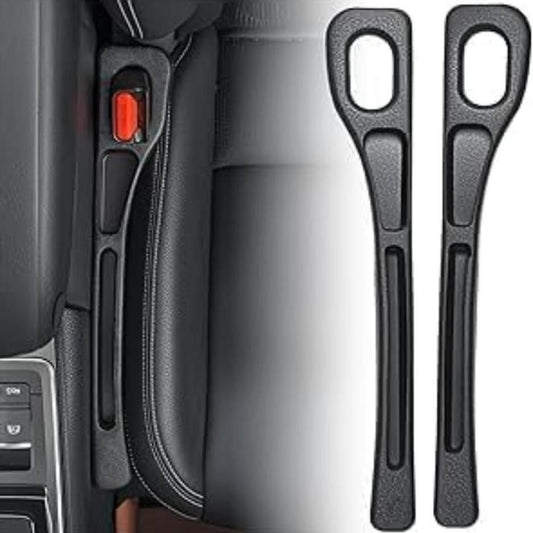 Car Seat Gap Filler Organizer (1 PAIR = 2 PIECES)